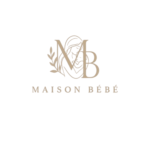 Maison Bébé